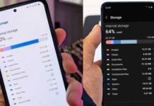 1TB Storage Redefined: The App That Revolutionizes File Management in 2025 1TB Storage Redefined