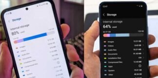 1TB Storage Redefined: The App That Revolutionizes File Management in 2025 1TB Storage Redefined