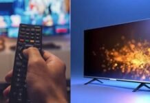 A Free TV App Redefining How You Watch and Engage with Live in 2025 A Free TV App Redefining How You Watch and Engage with Live