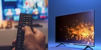 A Free TV App Redefining How You Watch and Engage with Live in 2025 A Free TV App Redefining How You Watch and Engage with Live