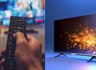 A Free TV App Redefining How You Watch and Engage with Live in 2025 A Free TV App Redefining How You Watch and Engage with Live