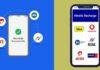 All Cash Made Easy: The App That Simplifies Every Payment in 2025 All Cash Made Easy