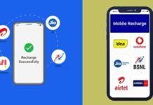 All Cash Made Easy: The App That Simplifies Every Payment in 2025 All Cash Made Easy