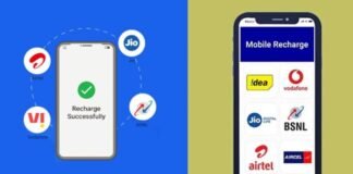 All Cash Made Easy: The App That Simplifies Every Payment in 2025 All Cash Made Easy