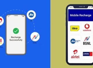 All Cash Made Easy: The App That Simplifies Every Payment in 2025 All Cash Made Easy