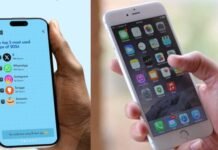 An App That Redefines Time and Usage for a Yearly Reflection in 2025 An App That Redefines Time and Usage for a Yearly Reflection