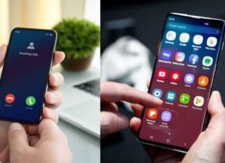 Apps That Keep You in Tune: A Deep Dive into Digital Music Platforms in 2025 Apps That Keep You in Tune