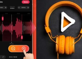 Cut, Remix, and Perfect Any Song with This Powerful Editing App in 2025 Cut, Remix, and Perfect Any Song with This Powerful Editing App