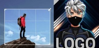 Design Your Own Brand Profile with a Revolutionary App in 2025 Design Your Own Brand Profile with a Revolutionary App