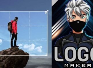 Design Your Own Brand Profile with a Revolutionary App in 2025 Design Your Own Brand Profile with a Revolutionary App