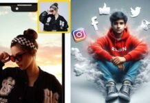 Discover the New Edit Features of This AI-Powered App in 2025 Discover the New Edit Features of This AI-Powered App