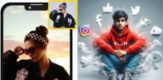 Discover the New Edit Features of This AI-Powered App in 2025 Discover the New Edit Features of This AI-Powered App