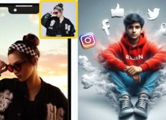 Discover the New Edit Features of This AI-Powered App in 2025 Discover the New Edit Features of This AI-Powered App