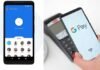 Exploring the GPay App: How It’s Transforming the Way We Handle Money in 2025 Exploring the GPay App