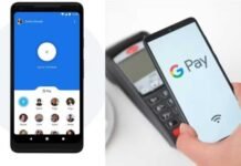 Exploring the GPay App: How It’s Transforming the Way We Handle Money in 2025 Exploring the GPay App