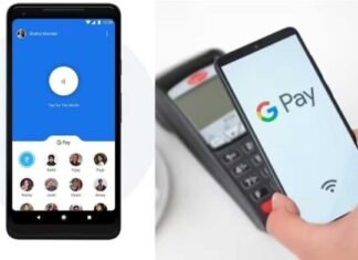 Exploring the GPay App: How It’s Transforming the Way We Handle Money in 2025 Exploring the GPay App