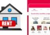 Flats Without the Middleman: The App That Simplifies Renting and Buying in 2025 Flats Without the Middleman