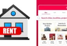 Flats Without the Middleman: The App That Simplifies Renting and Buying in 2025 Flats Without the Middleman