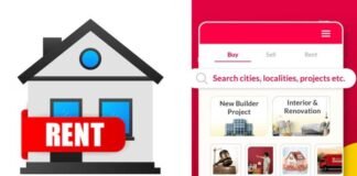Flats Without the Middleman: The App That Simplifies Renting and Buying in 2025 Flats Without the Middleman