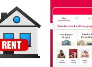 Flats Without the Middleman: The App That Simplifies Renting and Buying in 2025 Flats Without the Middleman