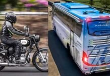 From Dream to Destination: Mastering Travel with a Plan App in 2025 From Dream to Destination