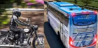 From Dream to Destination: Mastering Travel with a Plan App in 2025 From Dream to Destination