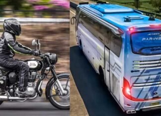 From Dream to Destination: Mastering Travel with a Plan App in 2025 From Dream to Destination