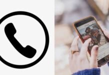 Get Any Travel Contact Number Easily Using an App in 2025 Get Any Travel Contact Number Easily Using an App