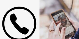 Get Any Travel Contact Number Easily Using an App in 2025 Get Any Travel Contact Number Easily Using an App