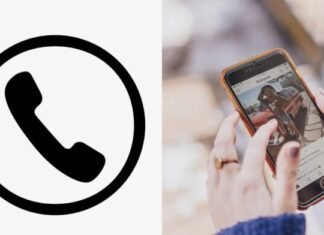 Get Any Travel Contact Number Easily Using an App in 2025 Get Any Travel Contact Number Easily Using an App