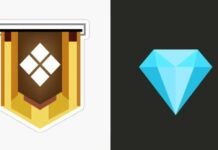 Get Diamonds with Confidence Through This Innovative App in 2025 Get Diamonds with Confidence Through This Innovative App