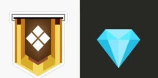 Get Diamonds with Confidence Through This Innovative App in 2025 Get Diamonds with Confidence Through This Innovative App