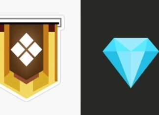 Get Diamonds with Confidence Through This Innovative App in 2025 Get Diamonds with Confidence Through This Innovative App