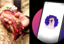 Marriage in the Digital Age: Crafting Connections with App in 2025 Marriage in the Digital Age