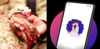 Marriage in the Digital Age: Crafting Connections with App in 2025 Marriage in the Digital Age