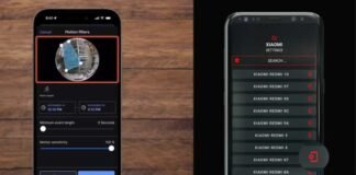 Mastering Your Touchscreen: The Ultimate Guide to Sensitivity Settings Apps in 2025 Mastering Your Touchscreen: The Ultimate Guide to Sensitivity Settings Apps in 2025