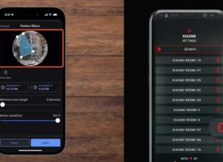 Mastering Your Touchscreen: The Ultimate Guide to Sensitivity Settings Apps in 2025 Mastering Your Touchscreen: The Ultimate Guide to Sensitivity Settings Apps in 2025