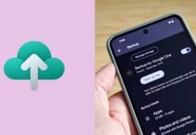 Photo Safety Made Simple with Advanced Backup App in 2025 Photo Safety Made Simple with Advanced Backup App