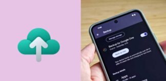 Photo Safety Made Simple with Advanced Backup App in 2025 Photo Safety Made Simple with Advanced Backup App