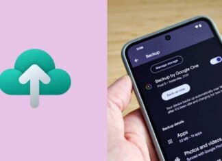 Photo Safety Made Simple with Advanced Backup App in 2025 Photo Safety Made Simple with Advanced Backup App