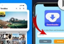 Tera Video App: Revolutionizing Video Management and Streaming in 2025 Tera Video App