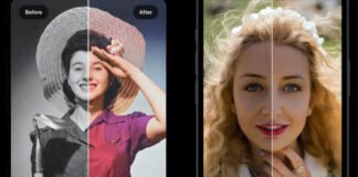 100x Your Creativity: The Ultimate AI-Powered App for Modern Makers in 2025 100x Your Creativity: The Ultimate AI-Powered App for Modern Makers in 2025