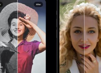 100x Your Creativity: The Ultimate AI-Powered App for Modern Makers in 2025 100x Your Creativity: The Ultimate AI-Powered App for Modern Makers in 2025