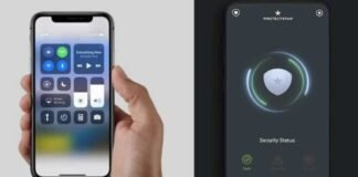 The Ultimate Guide to Anti Spyware Apps: Scan, Detect, and Secure in 2025 The Ultimate Guide to Anti Spyware Apps