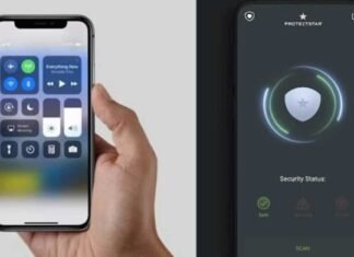 The Ultimate Guide to Anti Spyware Apps: Scan, Detect, and Secure in 2025 The Ultimate Guide to Anti Spyware Apps