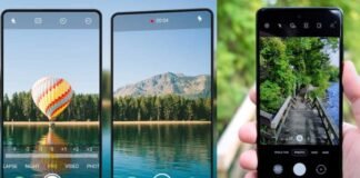 Transform Your Photography with a Powerful 4K Cam App in 2025 Transform Your Photography with a Powerful 4K Cam App