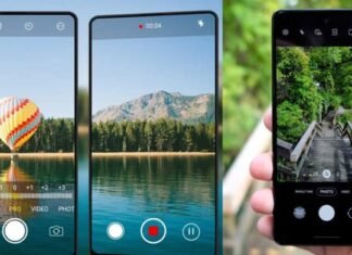 Transform Your Photography with a Powerful 4K Cam App in 2025 Transform Your Photography with a Powerful 4K Cam App