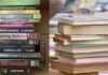 Unlocking the Magic of Books: The Ultimate App for Used Book Lovers in 2025 Unlocking the Magic of Books