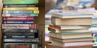 Unlocking the Magic of Books: The Ultimate App for Used Book Lovers in 2025 Unlocking the Magic of Books