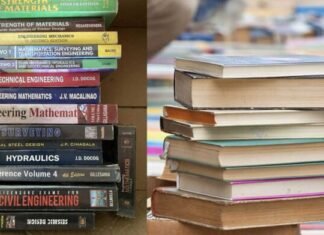 Unlocking the Magic of Books: The Ultimate App for Used Book Lovers in 2025 Unlocking the Magic of Books